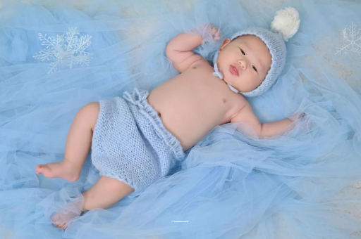 武汉供卵试管机构孕妇快生了肚子疼